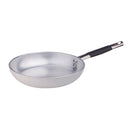 Agnelli USA ALMC1111C32