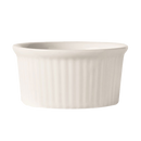 picture of World Tableware RAMF-234-W