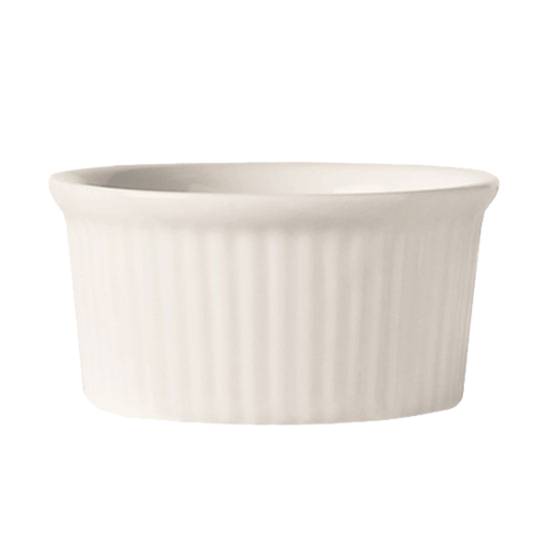 picture of World Tableware RAMF-234-W