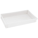 Rosenthal Sambonet Paderno 41762-07