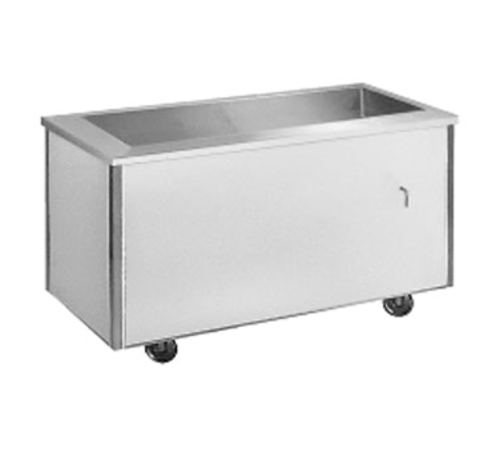 picture of Randell RAN IC-2