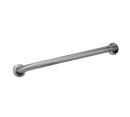 FMP 141-1115