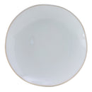 Tuxton China GAA-005