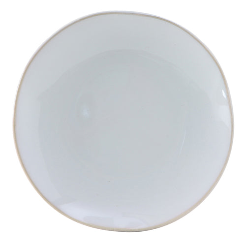 Tuxton China GAA-005