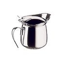 Mepra S.P.A. 20064512