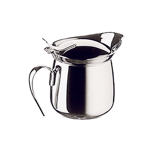 Mepra S.P.A. 20064512