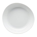 picture of Rosenthal Sambonet Paderno 10540-800001-10352