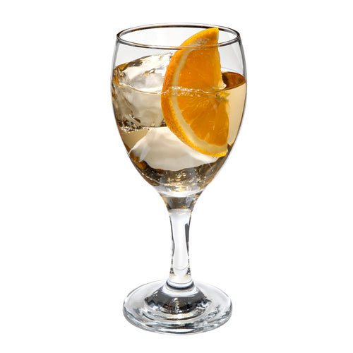 Epure Glass 55513