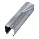 AllPoints Foodservice Parts & Supplies 26-4327