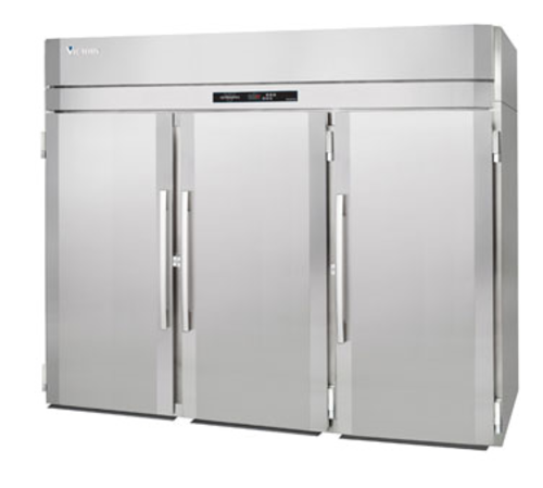 picture of Victory Refrigeration FISA-3D-S1-HC