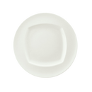 Syracuse China 9321828