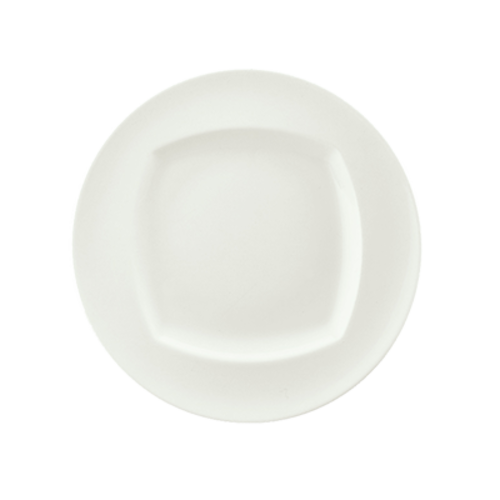 Syracuse China 9321828