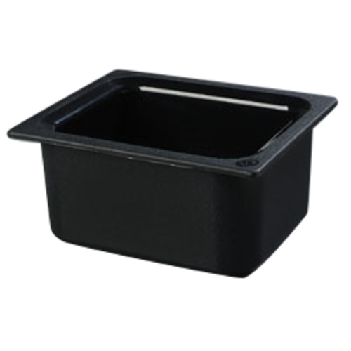 Carlisle CM110103