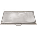 AllPoints Foodservice Parts & Supplies 264620