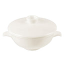 picture of RAK Porcelain USA NNCS27LD