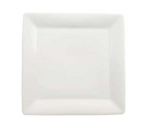 Villeroy & Boch 16-3334-2649