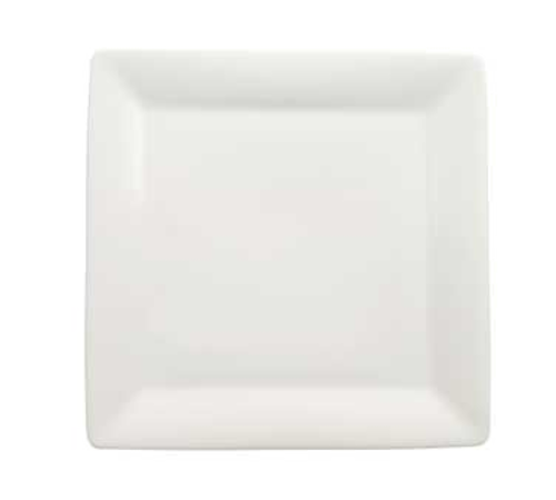 Villeroy & Boch 16-3334-2649