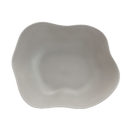 Steelite International 7006DD014