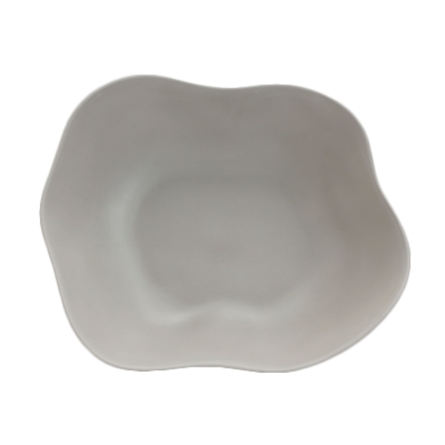 Steelite International 7006DD014