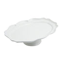 picture of Bon Chef 20249059BLK