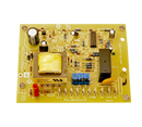 FMP 166-1235
