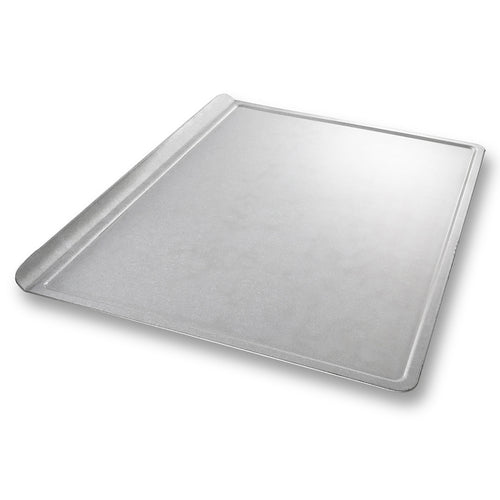picture of Chicago Metallic Bakeware 20100