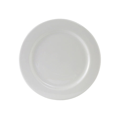Tuxton China ALA-104