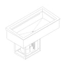 picture of USECO AFCP4-7ST