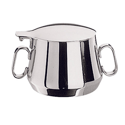 Mepra S.P.A. 20063404