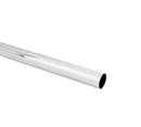FMP 135-1189