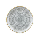Churchill China SPSGEVP61