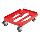 Cambro CDC300358