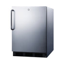 Summit Commercial SPR7BOSSTADA