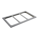 picture of Bon Chef 52142