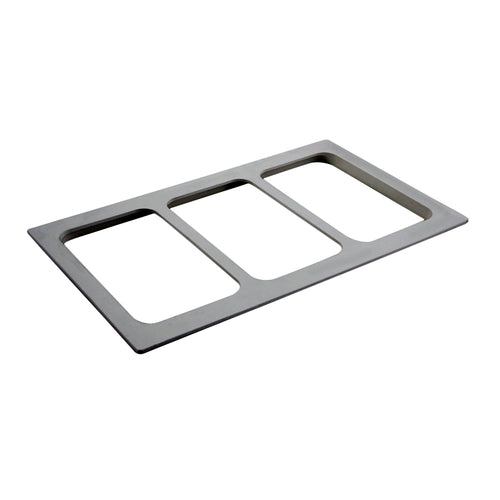 picture of Bon Chef 52142