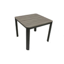 picture of Plantation Prestige Commercial Furniture LLC 8563535-0156