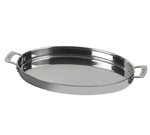 Spring USA 8188-60/38