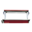 Vollrath 36421