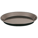 Rosenthal Sambonet Paderno 11744-32