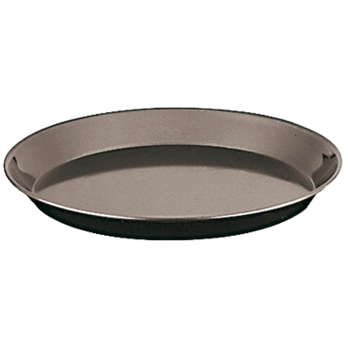 Rosenthal Sambonet Paderno 11744-32