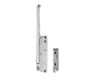 FMP 122-1013