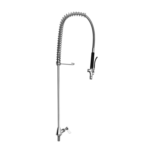 Fisher 1117