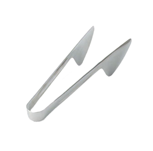 Vollrath 46929
