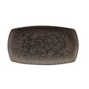 Churchill China ZCCGNRPL1