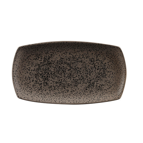 Churchill China ZCCGNRPL1