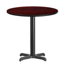 picture of Riverstone Restaurant Furniture RF-RR84653