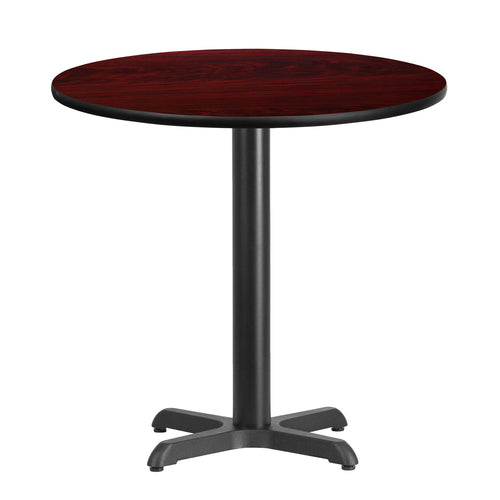 picture of Riverstone Restaurant Furniture RF-RR84653