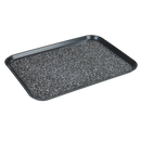 Dinex DXSMC1520NSM03