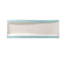 picture of Villeroy & Boch 16-4019-2596