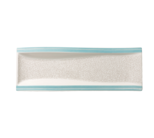 picture of Villeroy & Boch 16-4019-2596